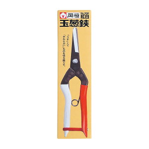 �y×4�� �z�����܂����z���P �ʔK�� ������ NO.306