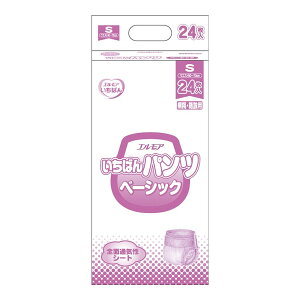 yzJ~ GA΂ pc x[VbN a@E{ݗp STCY 24 lpނ pc^Cv  1