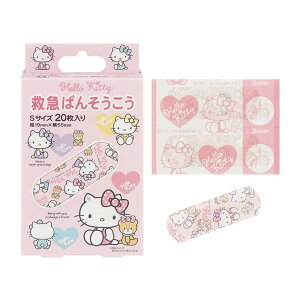 y×5 z܂zXP[^[ ~}΂񂻂 STCY 20