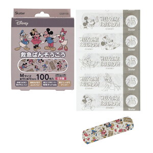 yE܂Ƃߔ×120ZbgzXP[^[ ~}΂񂻂 M ~bL[&tY 100 QQB100 Jnp