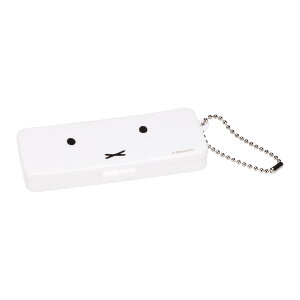 yzXP[^[ ΂񂻂P[X miffy ~btB[ ZBMLC1 `F[t Jnp P[X 1