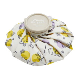 yE܂Ƃߔ×72ZbgzXP[^[ ACXobO M ܂̃v[ ICB2 a20cm