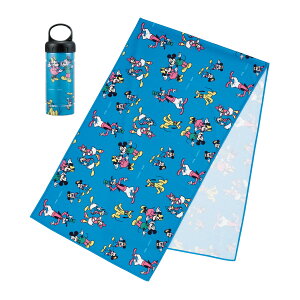 yE܂Ƃߔ×12ZbgzXP[^[ ڐG⊴ ^I P[Xt ~bL[&tY 23 TOC1 N[^I