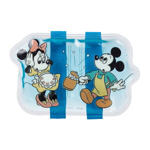 yE܂Ƃߔ×72ZbgzXP[^[ xgt ۗ ~bL[&tY23 CLBB1 `xg