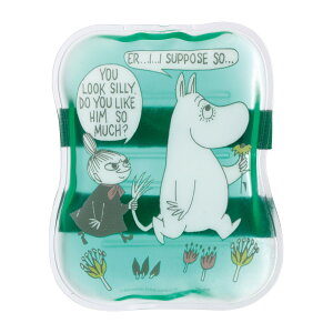 yE܂Ƃߔ×72ZbgzXP[^[ xgt ۗ [~ CLBB1 `xg