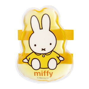 yE܂Ƃߔ×12ZbgzXP[^[ xgt ۗ ~btB[ CLBB1 `xg