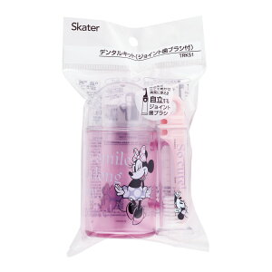 yE܂Ƃߔ×120ZbgzXP[^[ f^Lbg WCguVt TRKS1 ~j[}EX