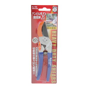 �y�������E�܂Ƃߔ���×72�Z�b�g�z�T�{�e�� �A���r���^ ������ R No.1258