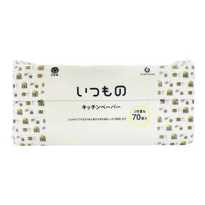 yE܂Ƃߔ×20Zbgz ̃Lb`y[p[ 2d 70g