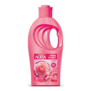 yzgC^[Wp Tt _ AURA ԃJvZ sIj[[Y { 1000mL 1