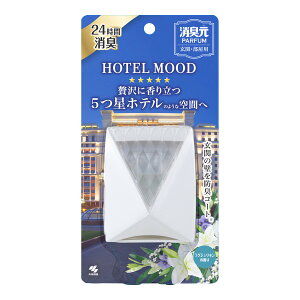 yE܂Ƃߔ×30Zbgzѐ Lpt@ HOTELMOOD ցEp OWl̍  p L F