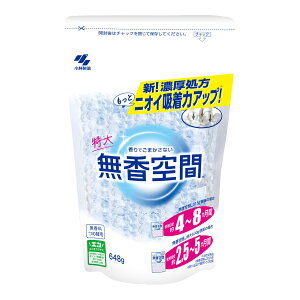 yzѐ   ߑ֗p  648g L 1