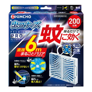 yz{e L`[ Ɍ Ri[Y v~APRO v[g^Cv 1