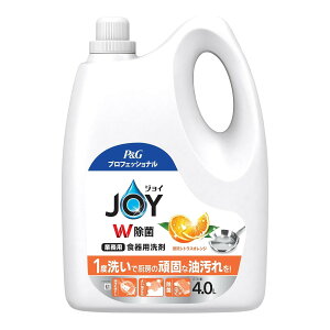 yzP&GvtFbVi W JOY WC ґVgXIW Ɩp 4L Hp 1