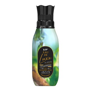 yzP&G mA I[hNX V_[Ebh & xKbgn[u̍ { 475mL _ 1