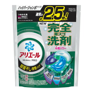 yzP&G AG[ WF{[v p lւ nCp[W{TCY 28 p 1