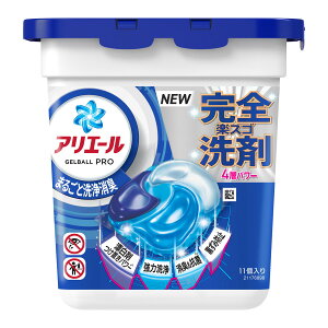 yzP&G AG[ WF{[v { 11 p 1