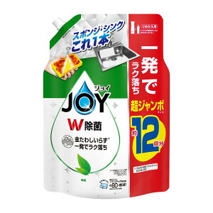 yzP&G WC W Β̍ ߂p W{ 1550mL Hp 1