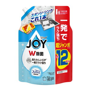 yE܂Ƃߔ×5ZbgzP&G WC W WL tbVN[ ߂p W{ 1550mL Hp