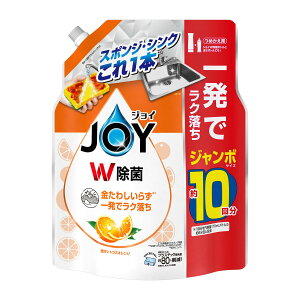 yzP&G WC W ґVgXIW̍ ߂p W{ 1300mL Hp 1