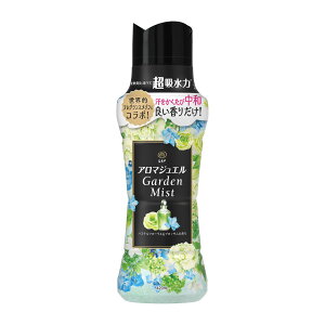 yE܂Ƃߔ×6ZbgzP&G mA A}WG t[K[f&ubT̍ { 420mL