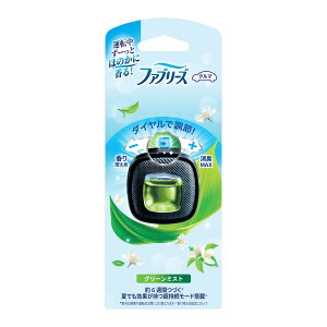 yz܂zP&G t@u[Y C[W[Nbv O[~Xg 2.5mL ԗp LF 1