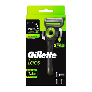 yE܂Ƃߔ×36ZbgzP&G Wbg{ po[ z_[ TJ~\ E