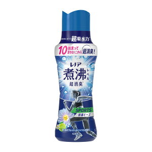 yzP&G mA ϕx L Rۃr[Y X|[c N[tbV&VgX̍ { 420mL 1