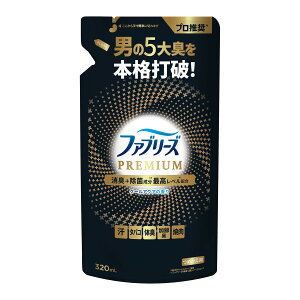 yzP&G t@u[Y W+L v~A MEN  N[ANA̍ ߂p 320mL L 1