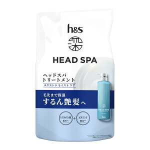 yE܂Ƃߔ×12ZbgzP&G [wbhXp by h&s GC`AhGX GNXg CXgPA g[gg ߂ 350g