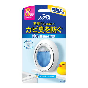 y×2 z܂zP&G t@u[Y Cp t[̍ 7.3mL