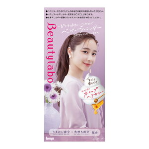 yE܂Ƃߔ×24Zbgzz[[ r[eB{ zCbvwAJ[ xr[x_[ 125ml A^Cv