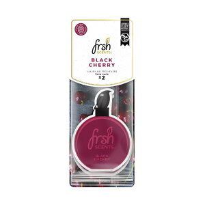 yE܂Ƃߔ×6ZbgzohVbv tbVZc y[p[tOX ubN`F[ cCpbN F