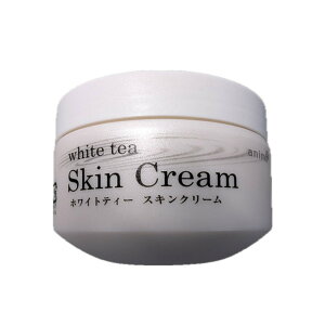 yE܂Ƃߔ×36ZbgzPbgΌ GIA zCgeB[ XLN[ 160g