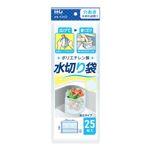 yE܂Ƃߔ×80ZbgznEXz[hWp KH05 ؂ ^Cv  25