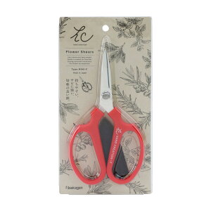 yz܂z⌹ ~jNG[VF ԉ|nT~ 1