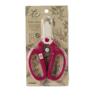 y×2 z܂z⌹ nhNG[V F170 oCIbg