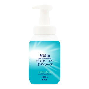 yzJlΌ Y Â {fB[\[v { 600mL 1