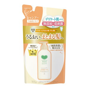 yzΌ JEuh Y Vv[ 邨PA l֗p 360mL 1