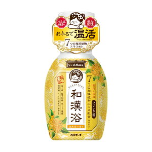 yzA[X  a ɂ蓒 t ؍҂̍ 300ml p 1