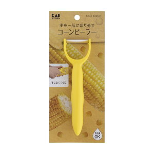 yzL KK DH8181 R[s[[ p 1