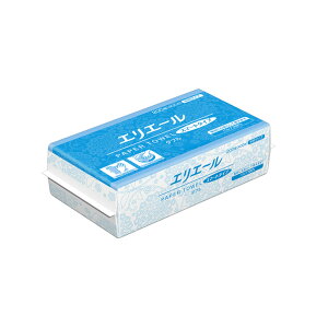 yz剤 GG[ X}[g^Cv _u TCY 200g(400) y[p[^I 1