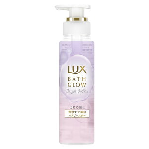 yz܂zbNX LUX oXOE Xg[gAhVC wAu[X^[ 180g ېPAe 1