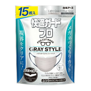 yzA[X KK[hv O[X^C v[c^Cv ӂTCY 15 }XN 1