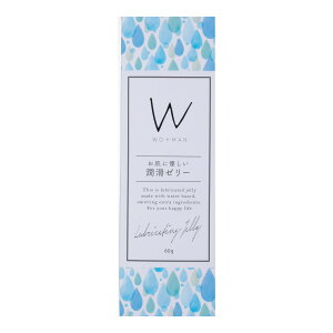 yE܂Ƃߔ×60Zbgzs񃉃ebNX E[} ɗD[[ 60g