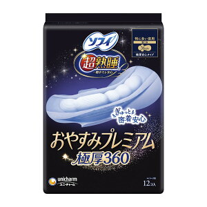 yE܂Ƃߔ×18ZbgzjE`[ \tB n ₷݃v~A Ɍ360 pi 12R pivL