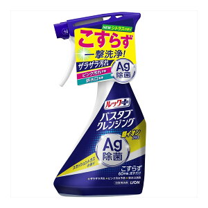yE܂Ƃߔ×12ZbgzCI bNvX oX^uNWO CIvX XJbVVgX̍ { 500mL
