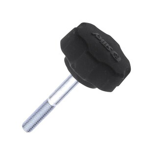 yE܂Ƃߔ×1ZbgzSilky VL[ ͂₤pmu{g 886-14 H