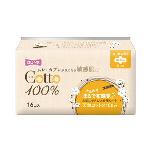 yzq t[l Rbg100% ̒p H 16R pivL 1