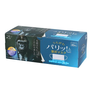 yE܂Ƃߔ×50ZbgzcY pb! ґ}XN Ch 40